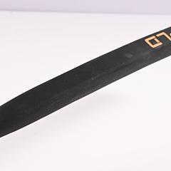 Ping PLD Milled Anser 3D Putter / 34 Inch - Image 7