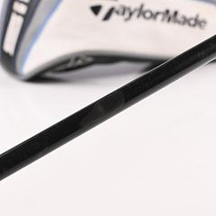 Taylormade SIM Max Driver / 10.5 Degree / Stiff Flex Fujikura Atmos Red 5 Shaft - Image 6