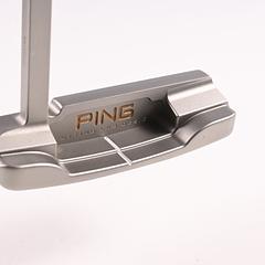 Ping PLD Milled Anser 3D Putter / 34 Inch - Image 4