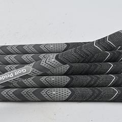 Ping i530 Irons / 5-PW / Black Dot / Stiff Flex Dynamic Gold 120 S300 Shafts - Image 7