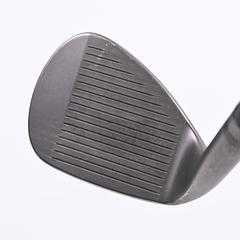 Titleist Vokey SM10 Sand Wedge / 56 Degree / Wedge Flex Vokey SM10 Shaft - Image 2