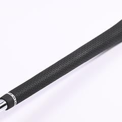 Titleist Vokey SM10 Sand Wedge / 56 Degree / Wedge Flex Vokey SM10 Shaft - Image 6