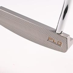 Ping PLD Milled Kushin Putter / 34 Inch - Image 3