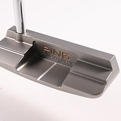 Ping PLD Milled Kushin Putter / 34 Inch - Image 5