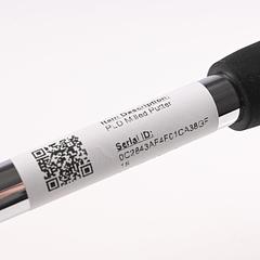 Ping PLD Milled Kushin Putter / 34 Inch - Image 6