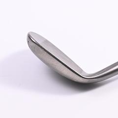 Titleist Vokey SM10 Sand Wedge / 56 Degree / Wedge Flex Vokey SM10 Shaft - Image 3