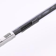 Titleist Vokey SM10 Sand Wedge / 56 Degree / Wedge Flex Vokey SM10 Shaft - Image 4