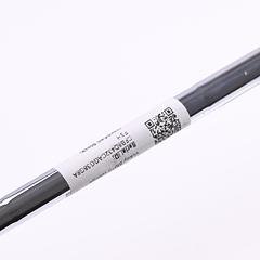 Titleist Vokey SM10 Sand Wedge / 56 Degree / Wedge Flex Vokey SM10 Shaft - Image 5