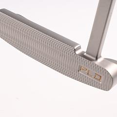 Ping PLD Milled Anser 3D Putter / 34 Inch - Image 3