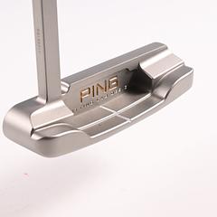 Ping PLD Milled Anser 3D Putter / 34 Inch - Image 4