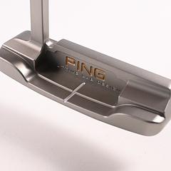 Ping PLD Milled Anser 3D Putter / 34 Inch - Image 5