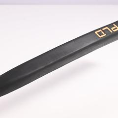 Ping PLD Milled Anser 3D Putter / 34 Inch - Image 7