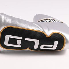 Ping PLD Milled Anser 3D Putter / 34 Inch - Image 8