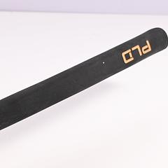 Ping PLD Milled Kushin Putter / 34 Inch - Image 7