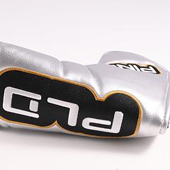 Ping PLD Milled Kushin Putter / 34 Inch - Image 8