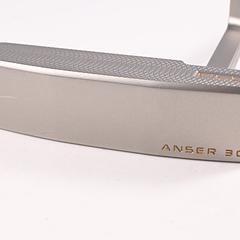 Ping PLD Milled Anser 3D Putter / 34 Inch - Image 2