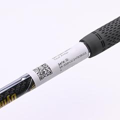 Callaway Opus Lob Wedge / 58 Degree / Wedge Flex Dynamic Gold 115 Shaft - Image 5