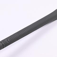 Callaway Opus Lob Wedge / 58 Degree / Wedge Flex Dynamic Gold 115 Shaft - Image 6