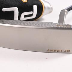 Ping PLD Milled Anser 4D Putter / 34 Inch - Image 1