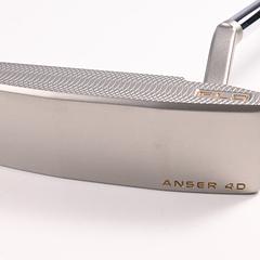 Ping PLD Milled Anser 4D Putter / 34 Inch - Image 2