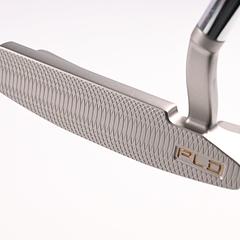 Ping PLD Milled Anser 4D Putter / 34 Inch - Image 3