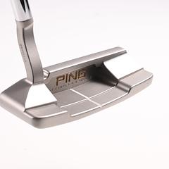 Ping PLD Milled Anser 4D Putter / 34 Inch - Image 4
