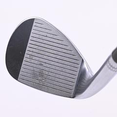 Callaway Opus Lob Wedge / 58 Degree / Wedge Flex Dynamic Gold 115 Shaft - Image 2