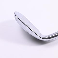 Callaway Opus Lob Wedge / 58 Degree / Wedge Flex Dynamic Gold 115 Shaft - Image 3