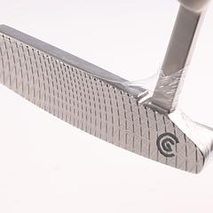 Cleveland HB Soft 2 #1 Putter / 34 Inch - Image 3