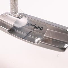 Cleveland HB Soft 2 #1 Putter / 34 Inch - Image 5