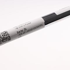 Cleveland HB Soft 2 #1 Putter / 34 Inch - Image 6