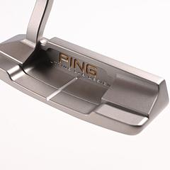 Ping PLD Milled Anser 4D Putter / 34 Inch - Image 5