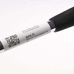 Ping PLD Milled Anser 4D Putter / 34 Inch - Image 6