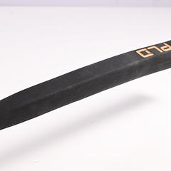 Ping PLD Milled Anser 4D Putter / 34 Inch - Image 7