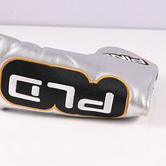 Ping PLD Milled Anser 4D Putter / 34 Inch - Image 8