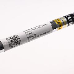 Mizuno Black Carbon BC5 Putter / 34 Inch - Image 6