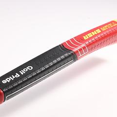 Mizuno Black Carbon BC5 Putter / 34 Inch - Image 7