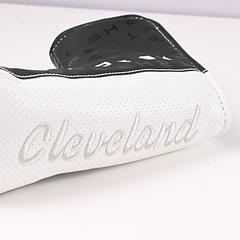 Cleveland HB Soft 2 #1 Putter / 34 Inch - Image 8