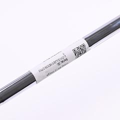 Titleist Vokey SM10 Sand Wedge / 56 Degree / Wedge Flex Vokey SM10 Shaft - Image 5