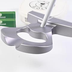 Left Hand L.A.B Golf Directed Force 2.1 Arm Lock Putter / 41 Inch - Image 3