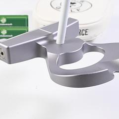 Left Hand L.A.B Golf Directed Force 2.1 Arm Lock Putter / 41 Inch - Image 4