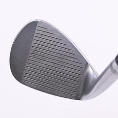 Titleist Vokey SM10 Sand Wedge / 56 Degree / Wedge Flex Vokey SM10 Shaft - Image 2