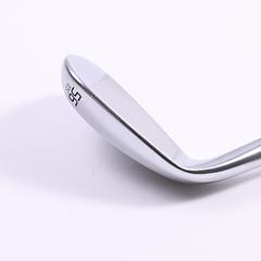 Titleist Vokey SM10 Sand Wedge / 56 Degree / Wedge Flex Vokey SM10 Shaft - Image 3