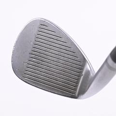 Titleist Vokey SM4 Sand Wedge / 56 Degree / Regular Flex NS Pro 105T Shaft - Image 2