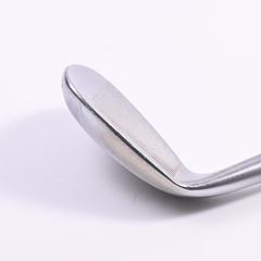 Titleist Vokey SM4 Sand Wedge / 56 Degree / Regular Flex NS Pro 105T Shaft - Image 3