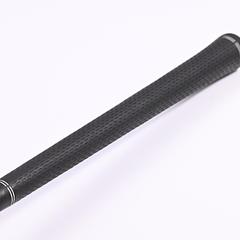 Titleist Vokey SM4 Sand Wedge / 56 Degree / Regular Flex NS Pro 105T Shaft - Image 6