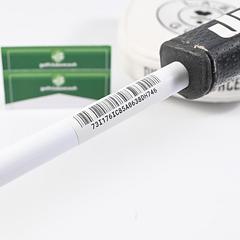 Left Hand L.A.B Golf Directed Force 2.1 Arm Lock Putter / 41 Inch - Image 5