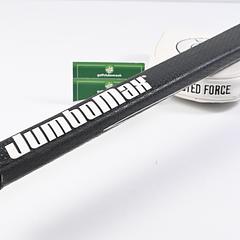 Left Hand L.A.B Golf Directed Force 2.1 Arm Lock Putter / 41 Inch - Image 6