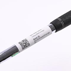 Titleist Vokey SM4 Gap Wedge / 50 Degree / Wedge Flex Vokey Design Shaft - Image 5