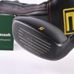 Cobra Speedezone #3 Hybrid / 19 Degree / Stiff Flex UST Recoil ESX 480 - Image 4